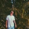 bradwilliams832